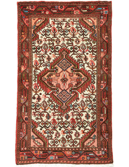 71x122 Cm Pezzo Esclusivo
