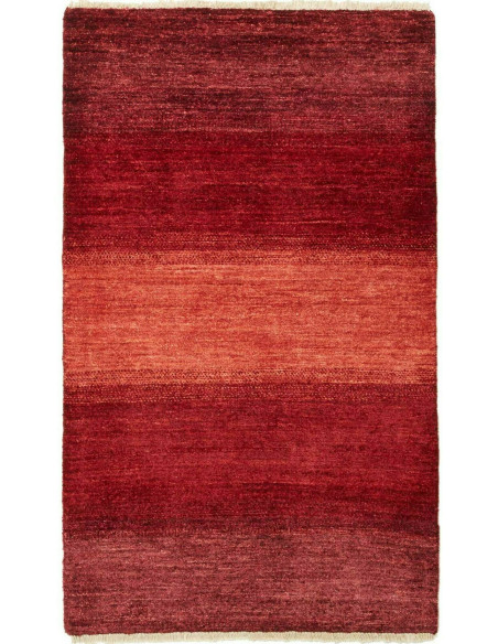 Shayan 79x129 Cm Shayan Pakistan Hand-carded Wool Cotton