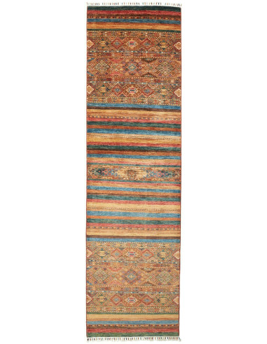 Samarkand 79x293 Cm Samarkand