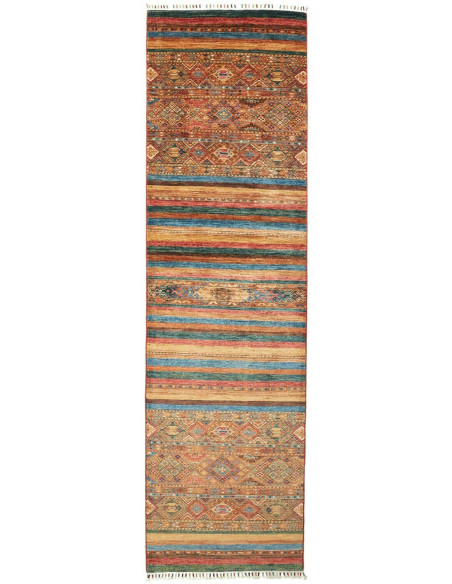 Samarkand 79x293 Cm Samarkand