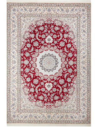 Nain 9la 250x358 Cm Nain 9la