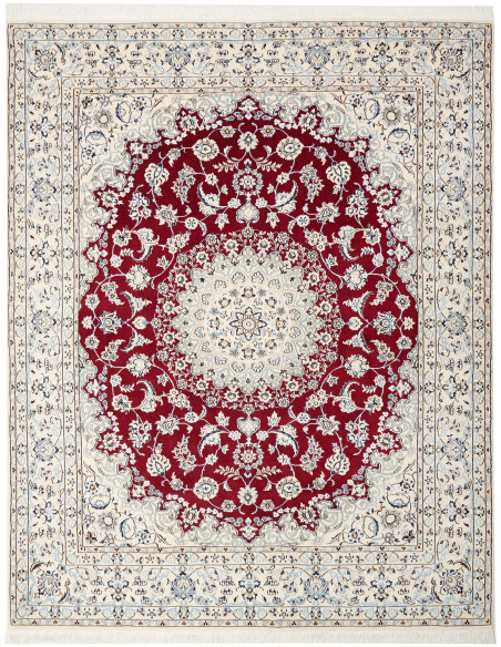 Nain 9la 208x262 Cm Nain 9la