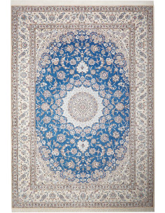 Nain 9la 245x355 Cm Nain 9la