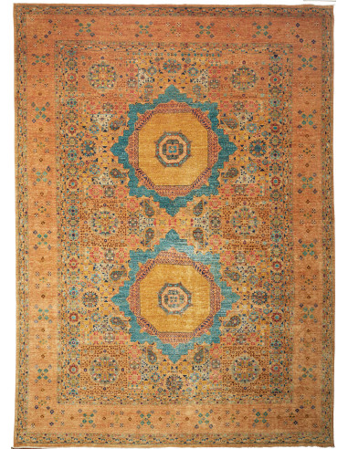 Mamlouk 305x430 Cm Mamlouk