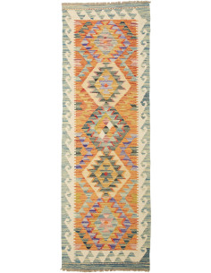 Kilim 61x185 Cm Kilim
