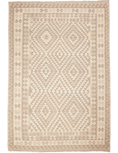 Kilim 201x293 Cm Kilim