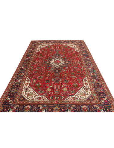 Tabriz 200x300 Cm Tabriz