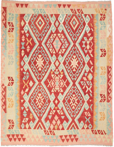Kilim 180x231 Cm Kilim