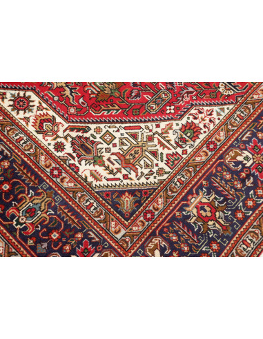 Tabriz 200x300 Cm Tabriz