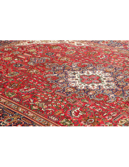 Tabriz 200x300 Cm Tabriz