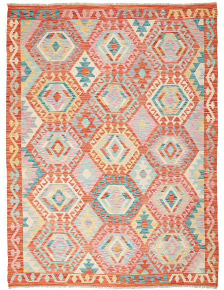 Kilim 176x236 Cm Kilim