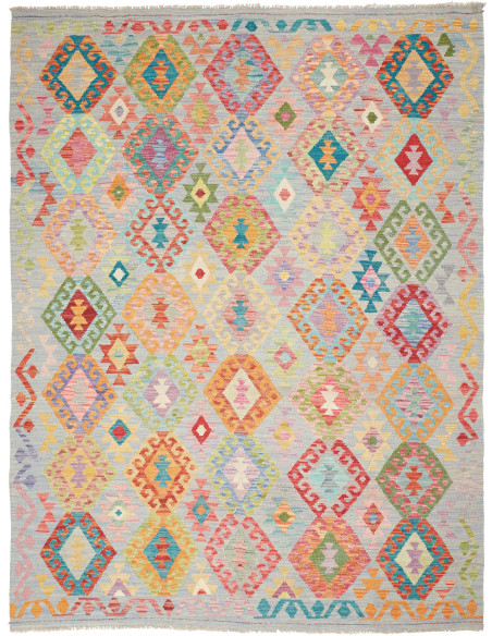 Kilim 186x244 Cm Kilim