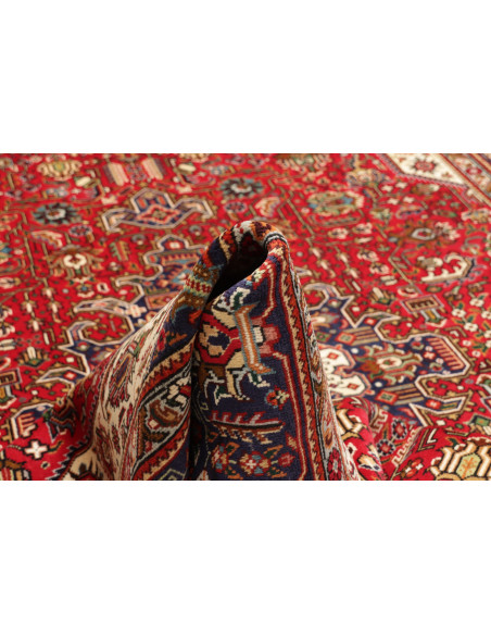Tabriz 200x300 Cm Tabriz
