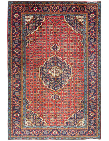 Ardabil 200x303 Cm Ardabil, Persia