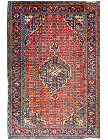 Ardabil 200x303 Cm Ardabil, Persia