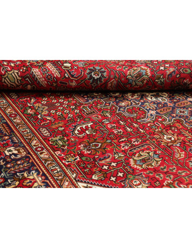 Tabriz 200x300 Cm Tabriz