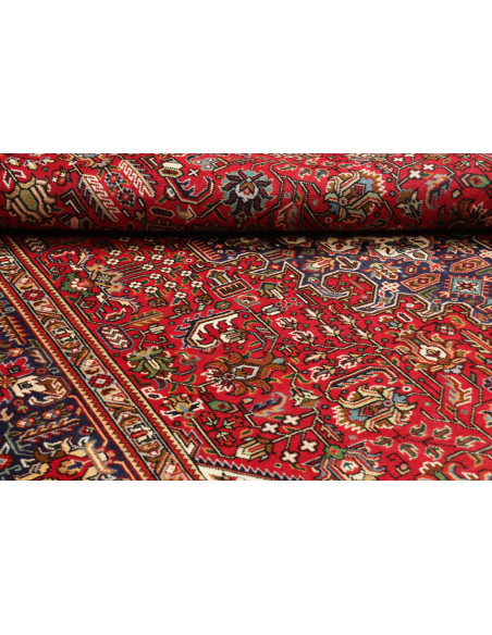 Tabriz 200x300 Cm Tabriz
