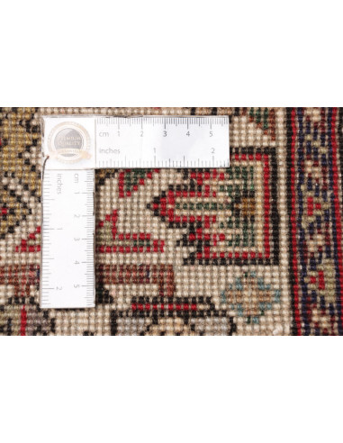 Tabriz 200x300 Cm Tabriz