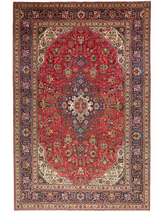 Tabriz 205x305 Cm Tabriz