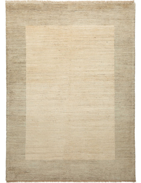 Shayan 143x212 Cm Shayan Pakistan