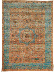 Mamlouk 172x235 Cm Mamlouk