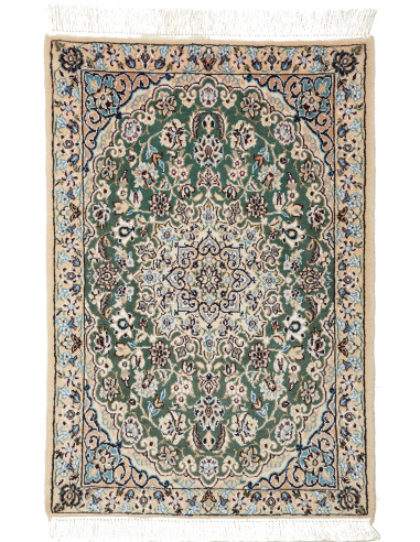 Nain 9la 62x89 Cm Nain 9la