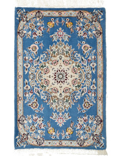 Nain 9la 60x96 Cm Nain 9la