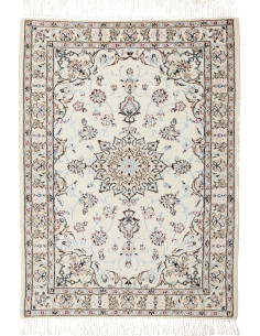 Nain 6la 65x90 Cm Nain 6la
