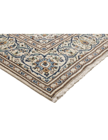 Kashan 196x300 Cm Kashan