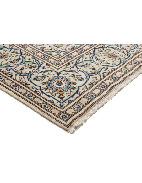 Kashan 196x300 Cm Kashan