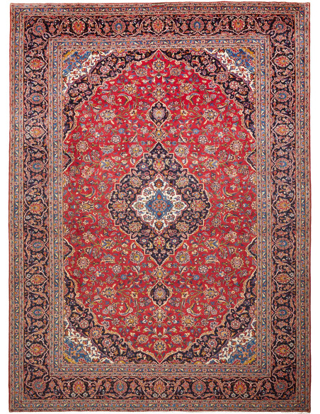 Ardakan 305x415 Cm Ardakan