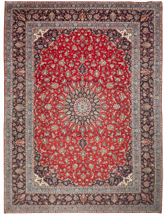 Ardakan 295x400 Cm Ardakan
