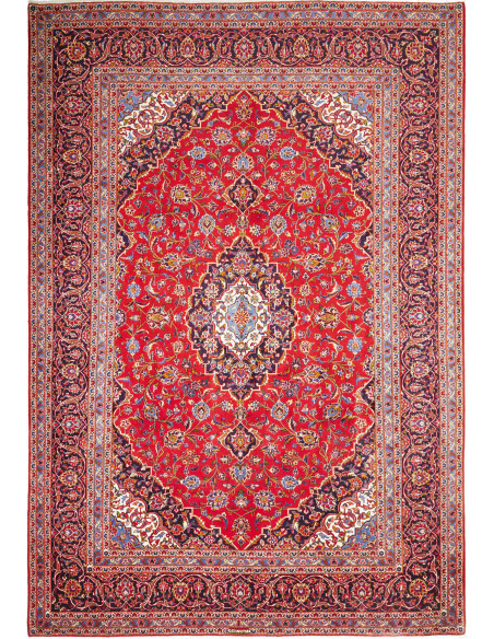 Ardakan 245x358 Cm Ardakan