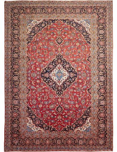 Ardakan 290x400 Cm Ardakan