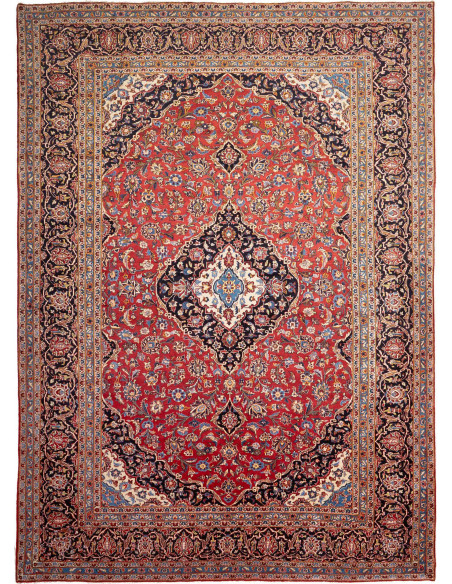 Ardakan 290x400 Cm Ardakan