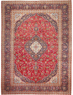 Ardakan 314x392 Cm Ardakan