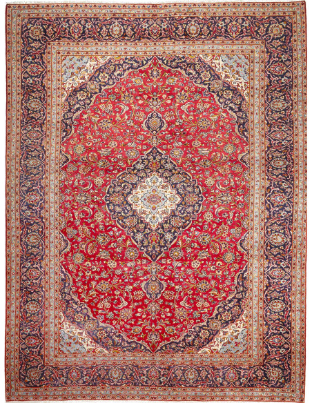 Ardakan 314x392 Cm Ardakan