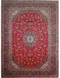 Ardakan 305x405 Cm Ardakan