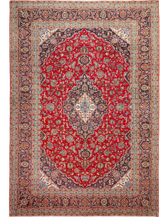 Ardakan 246x360 Cm Ardakan