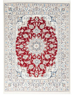 Nain Kashmar 145x200 Cm Nain Kashmar