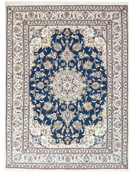 Nain Kashmar 152x204 Cm Nain Kashmar