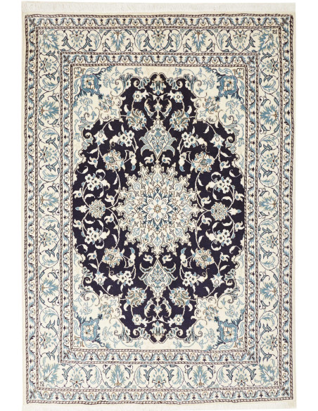 Nain Kashmar 150x215 Cm Nain Kashmar
