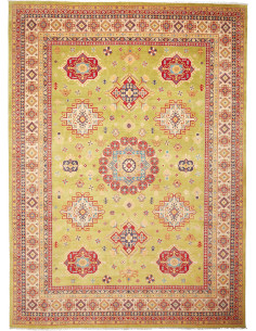 Kazak 308x422 Cm Kazak