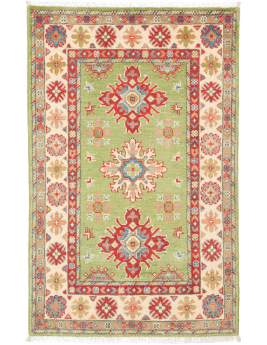 Kazak 83x129 Cm Kazak