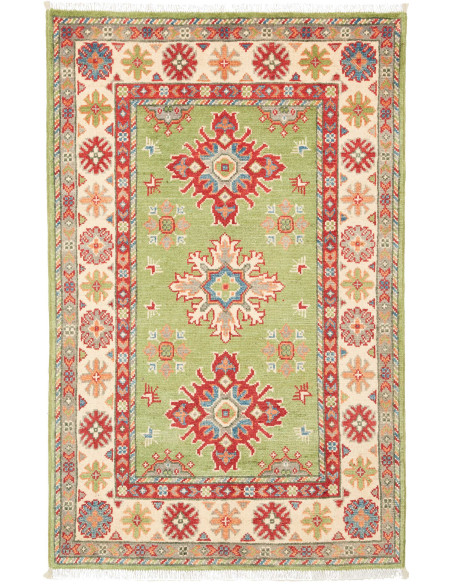 Kazak 83x129 Cm Kazak