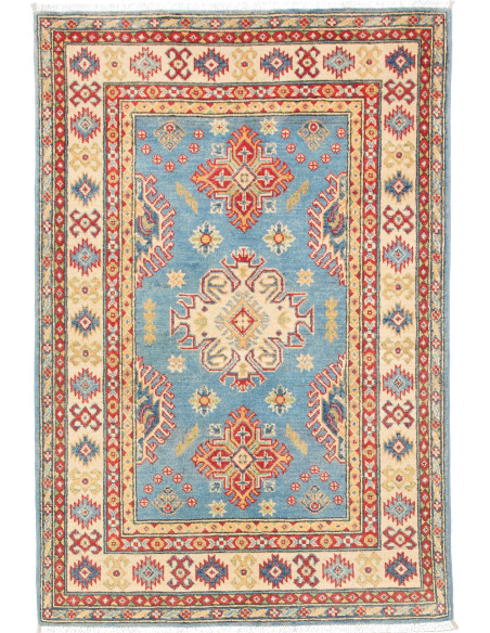 Kazak 99x148 Cm Kazak