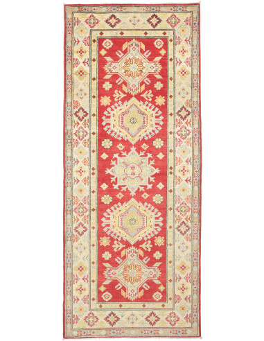Kazak 82x203 Cm Kazak