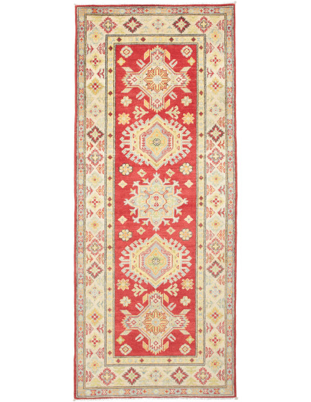 Kazak 82x203 Cm Kazak