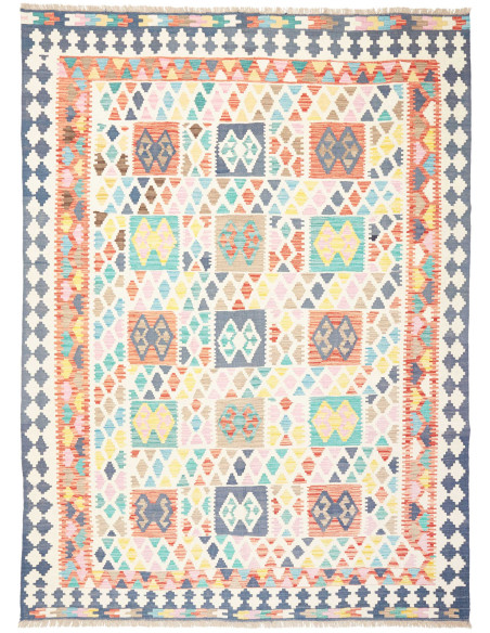 Kilim 209x283 Cm Kilim