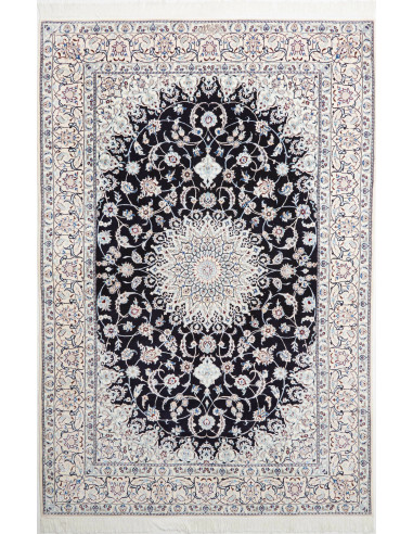 Nain 6la 153x225 Cm Nain 6la